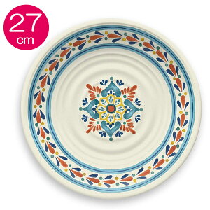 abode ɂy planta fBi[v[g V[i_I 27cmMyX cz