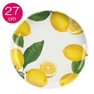 abode ɂy fBi[v[g tbV 27cmMyX cz