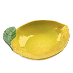 y|Cg10{I11/1zabode ɂy ^{E tbV 14cmyX cz