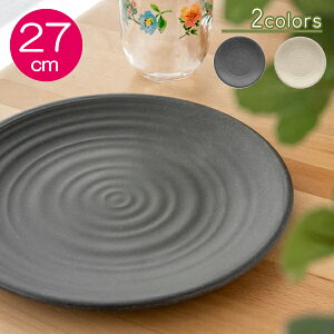 abode ɂy Planta fBi[v[g }bgA[eBU 27cmMyX cz