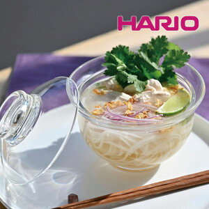 �n���I �ǂ�Ԃ� �K���X�̘��� GXD-600 �ϔM�K���X�y�X�������� ���c�z