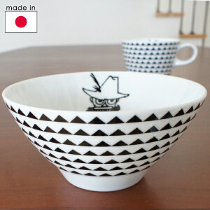 [~ CX{ELiCO[YGtj q XitLyX cz