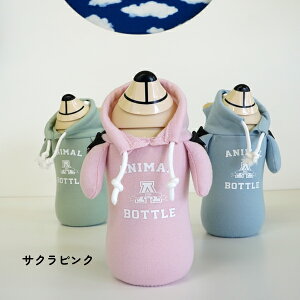 T[}O Aj}{g 380mlXg[t JbWyX cz