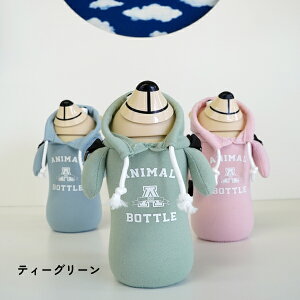 T[}O Aj}{g 380mlXg[t JbWyX cz