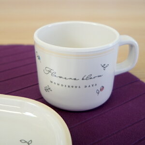 nenne qH }OJbv FloweryX cz