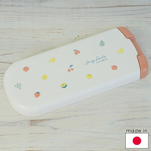 ySiP5{1623:59zJg[gIZbgitH[N Xv[ jFruitsyX cz