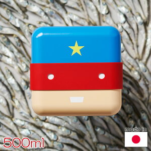 y|Cg10{I11/1ztak. qH `{bNXiٓ500mlj SUPER HERO LUNCH BOX/fishyyX cz