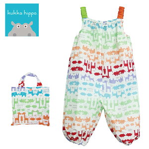 g1,000~OFFN[|i11/30 23:59NbJqb| kukka hippo vCEFA90cm Aj}yX cz