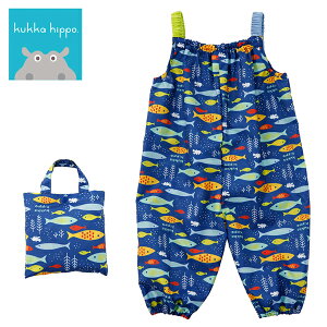 g1,000~OFFN[|i11/30 23:59NbJqb| kukka hippo vCEFA90cm ȁyX cz