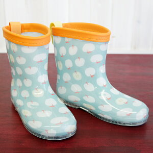 NbJqb| kukka hippo Cu[c SyX cz