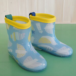 NbJqb| kukka hippo Cu[c JyX cz