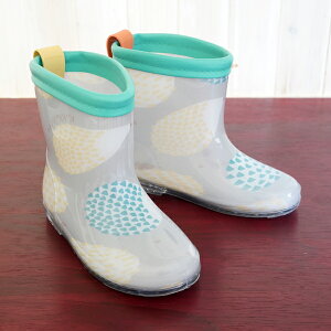 NbJqb| kukka hippo Cu[c nlY~yX cz