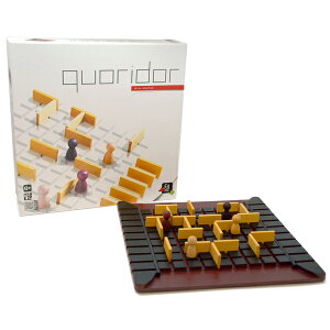 MK~bN ؐ{[hQ[ Rh[i6΂jyX cz