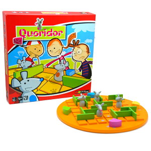 MK~bN ؐ{[hQ[ Rh[ LbYi5΂jyX cz