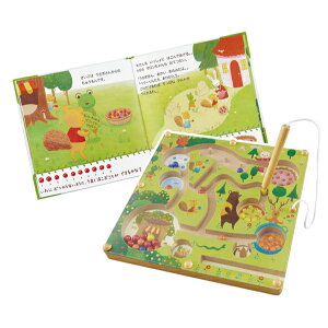 GhEC^[ قgC x[݂̂̂₳i2ΔjyX cz