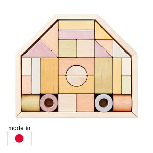GhEC^[ ؂̂ NIHON ݂̂i1ΔjyX cz