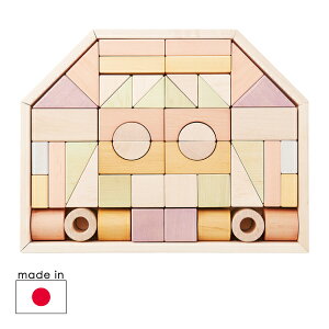 g1,000~OFFN[|i9/30 23:59GhEC^[ ؂̂ NIHON ݂̂Li1ΔjyX cz