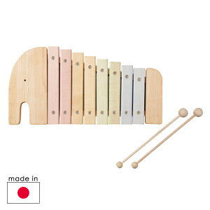 g1,000~OFFN[|i11/30 23:59GhEC^[ ؂̂ NIHON Gt@gVtHi2΂jyX cz