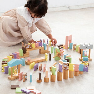 g1,000~OFFN[|i9/30 23:59GhEC^[ ؂̂ Milky Toy Candy Dominoi3΂jyX cz