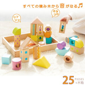 g1,000~OFFN[|i11/30 23:59GhEC^[ ؂̂ ς݂{[Zbgi1΂jyX cz