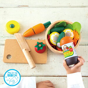 GhEC^[ ؂̂ ܂܂ sGghbVO T_Zbgi3΂j