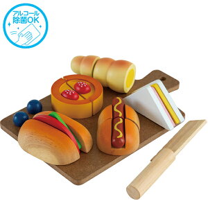 GhEC^[ ؂̂ X̂킹pi3΂jyX cz