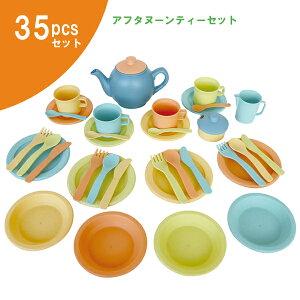 GhEC^[ GRM NAt^k[eB[Zbgi3΂jyX cz