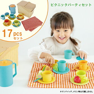 GhEC^[ GRM sNjbNp[eBZbgi3΂jyX cz