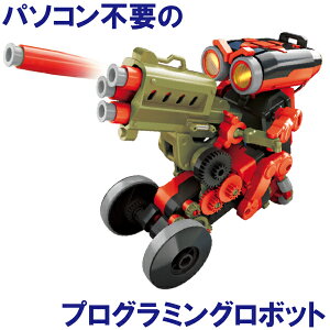 GLbg  R[hi[ MR-9111i10΂j