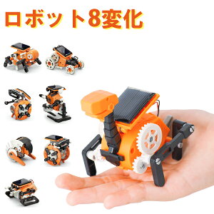 y|Cg10{I11/1zGLbg {rbgi10΂j