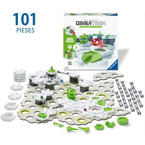 ySiP5{1623:59zOBgbNX ANVZbg cCXg(101s[X)i8΂jyX cz