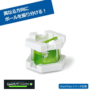 ySiP5{1623:59zOBgbNX PRO ǉp[c Xvb^[i8΂jyX cz