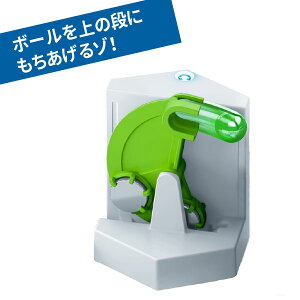 ySiP5{1623:59zOBgbNX POWER ǉp[c o[i8΂jyX cz