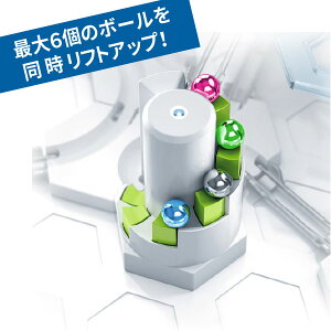 ySiP5{1623:59zOBgbNX POWER ǉp[c Gx[^[i8΂jyX cz