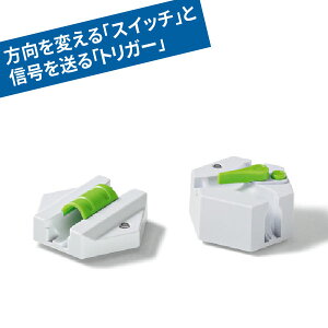 ySiP5{1623:59zOBgbNX POWER ǉp[c XCb`gK[i8΂jyX cz