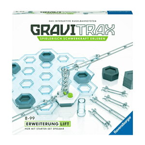 ySiP5{1623:59zOBgbNX gZbg t^[Zbg(30s[X)i8΂jyX cz