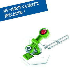 ySiP5{1623:59zOBgbNX ǉp[c XN[v(15s[X)i8΂jyX cz