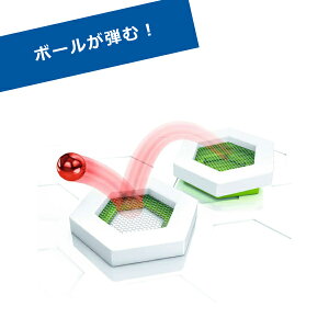 ySiP5{1623:59zOBgbNX ǉp[c g|(4s[X)i8΂jyX cz