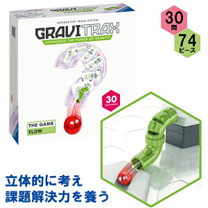 ySiP5{1623:59zOBgbNX UEQ[ t[(S30)i8΂jyX cz