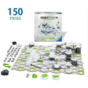 ySiP5{1623:59zOBgbNX POWER X^[^[Zbg(150s[X)i8΂jyX cz