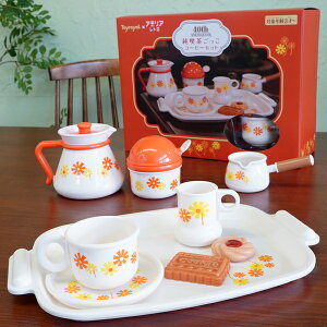 gC[×AfAg iR[q[Zbgi3΂jyX cz