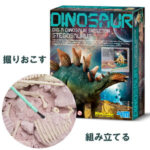 恐竜 知育玩具の通販 価格比較 価格 Com