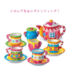 4M ~jeB[Zbgi8΂jyX cz