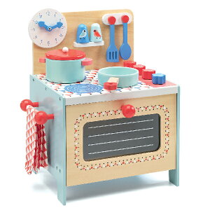 WFR ؐ܂܂ u[NbJ[i3΂jyX cz