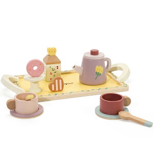 NVbN[h ؐ܂܂ O[X At^k[eB[ Zbgi3΂jyX cz