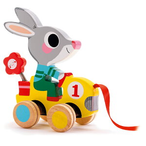 �y�労�ӍՑS�i�|�C���g5�{�z�W�F�R �؂̂������� �v���g�C �����s�b�N(18��������j�y�X�������� ���c�z