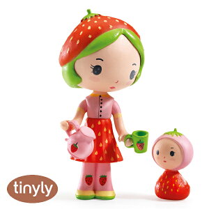 WFR ~jh[V[Y eB[j[ x[i4΂jyX cz