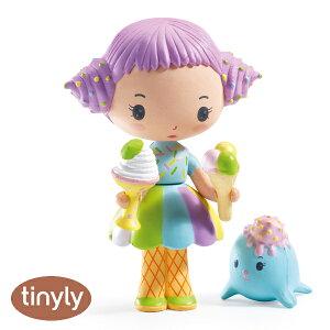 WFR ~jh[V[Y eB[j[ gDbeB[tbeB[i4΂jyX cz