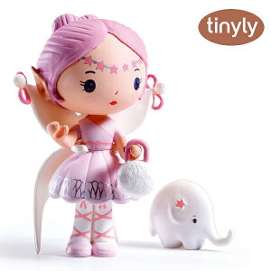 WFR ~jh[V[Y eB[j[ Gt{i4΂jyX cz