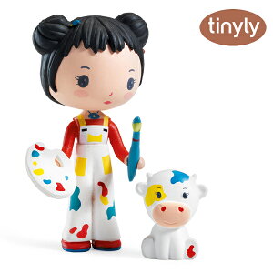 WFR ~jh[V[Y eB[j[ ouCMuXi4΂jyX cz